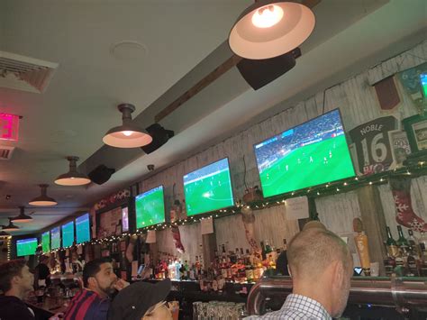bars near me current location.